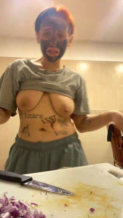 Slutbaby988