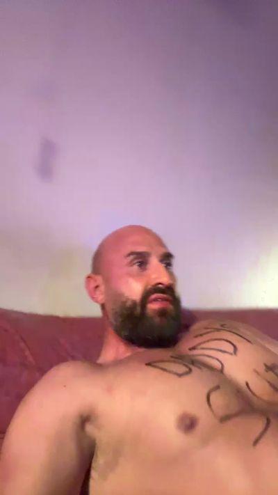 Slutboyniw