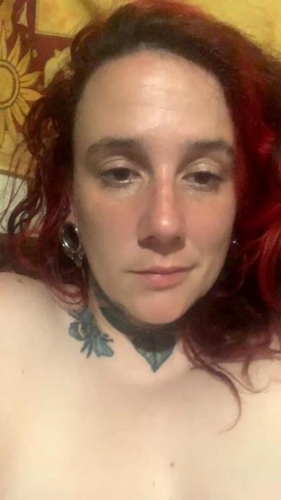Slutcum4fun