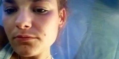 Slutkitten2121