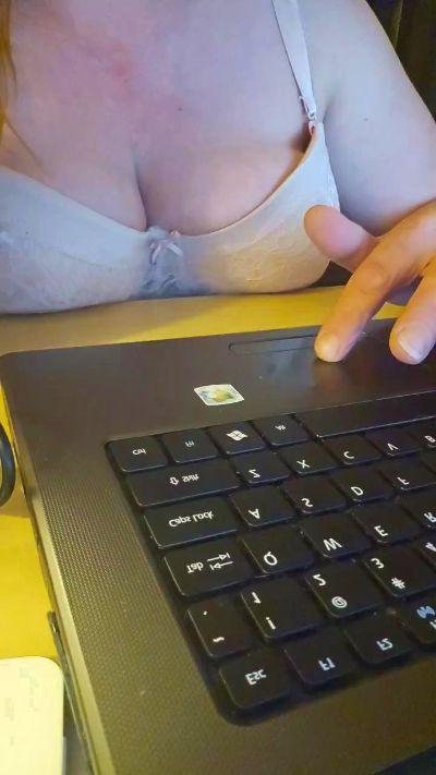 SluttyLeila