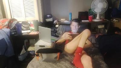 SluttyPuppyRaw