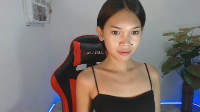 Slutty_Angel69