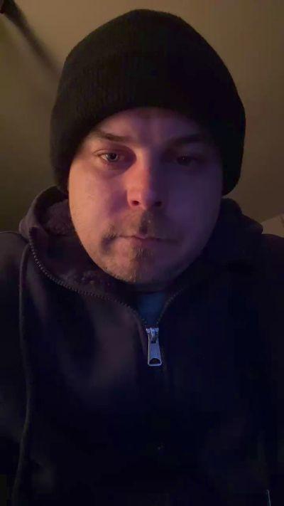 SlydiveGuy