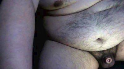 SmallDickedMDQ