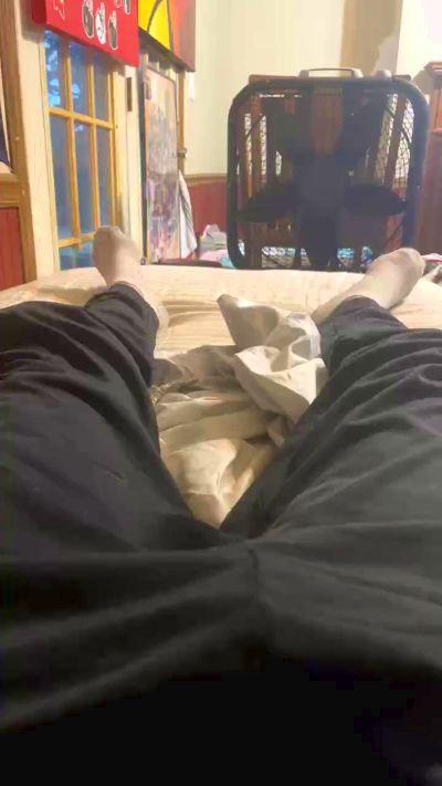 Smalldickg