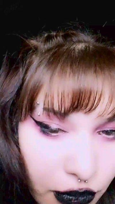 Smallprincesita