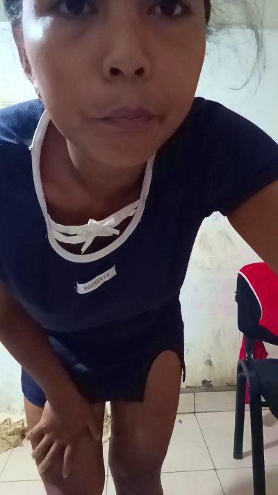 Smatch_pushgyal