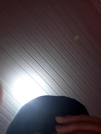 Smegansou