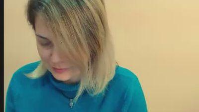 SmileGirls_