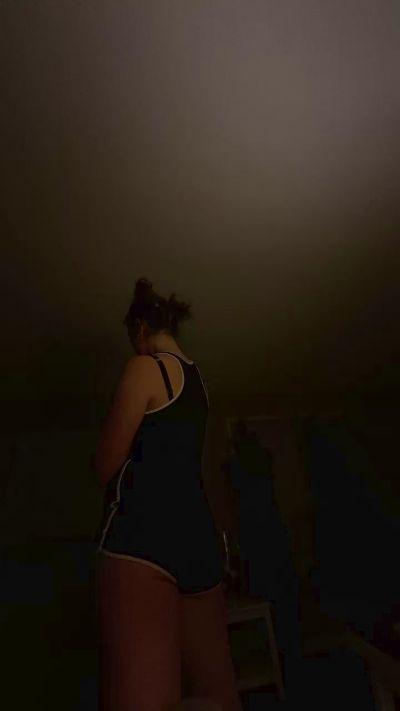 SmileyMylie27