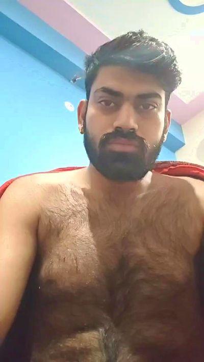 Smooth_boy_