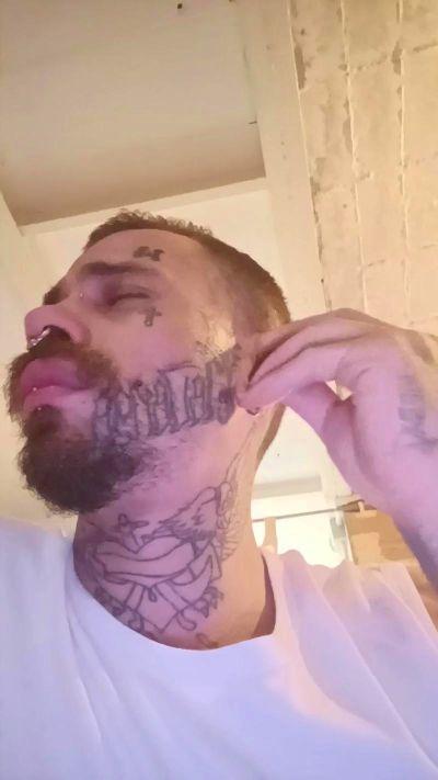SnakeBoyXXX1
