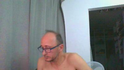 Snartie021