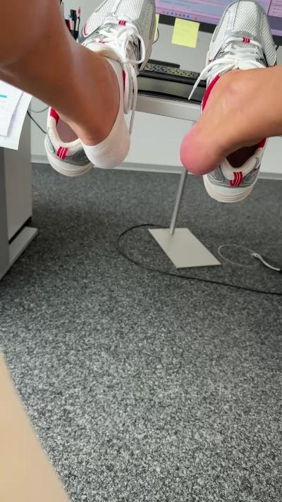 Sneakerssoxxsau