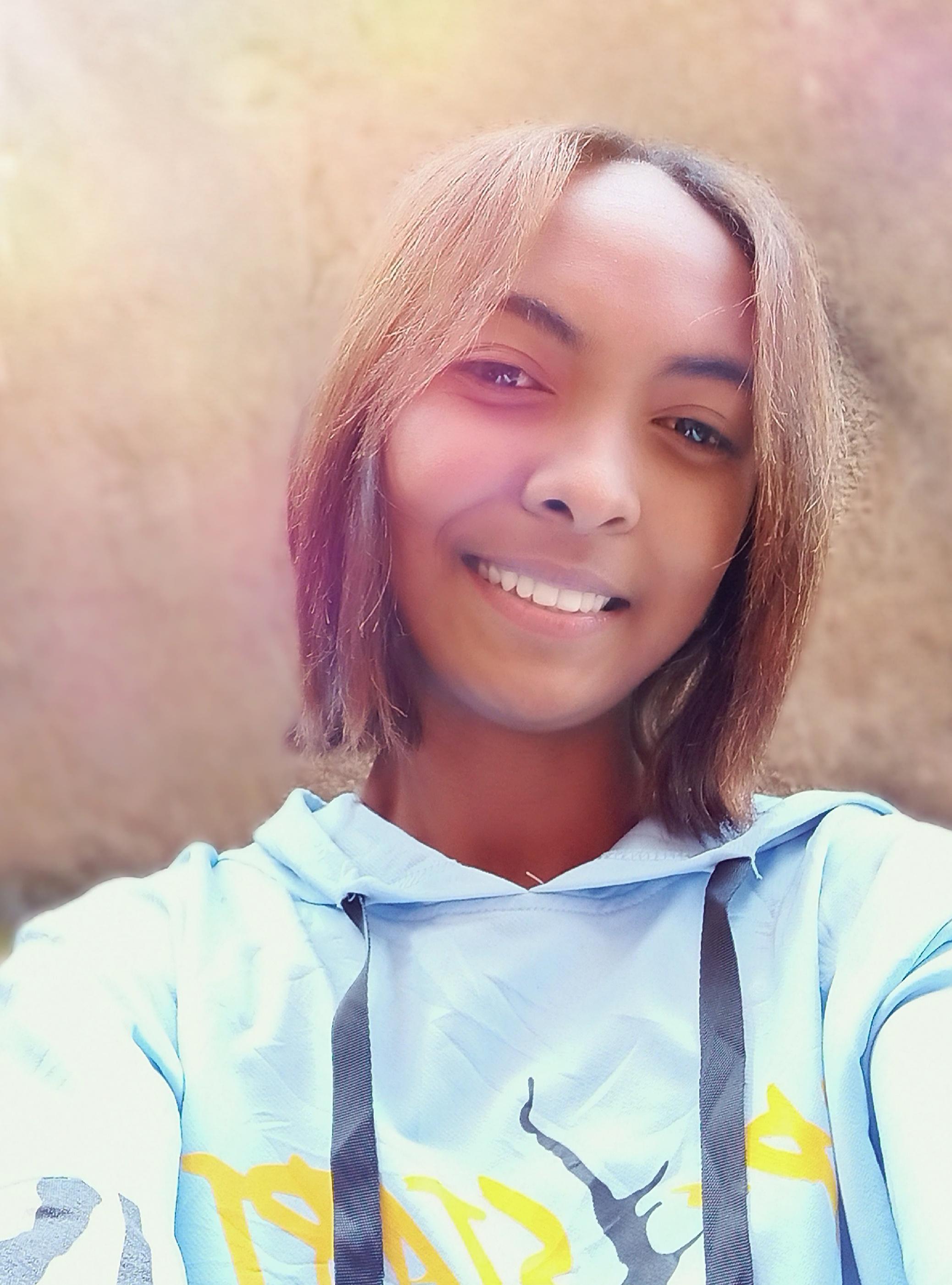 Soamah