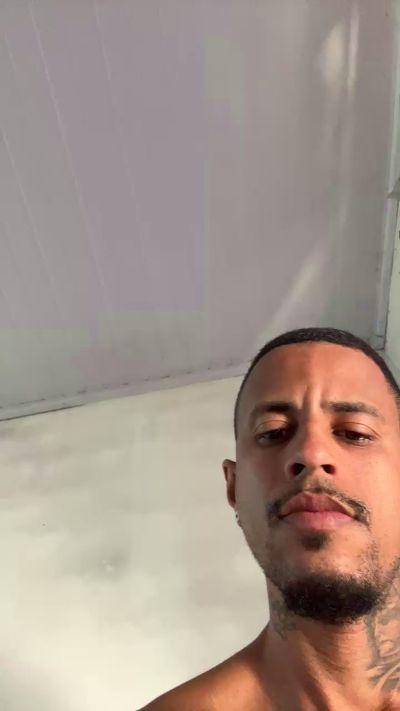 Soaresluucas29