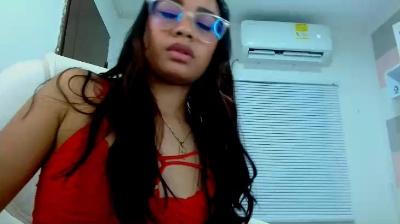 Sofhi_latins