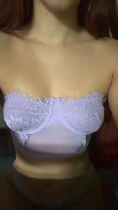 Sofhia24