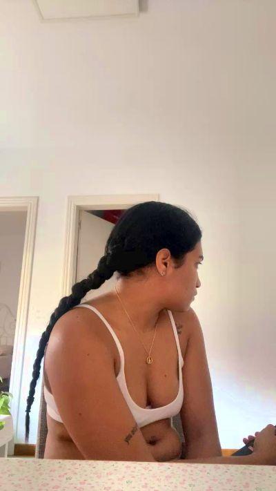 Sofi2831