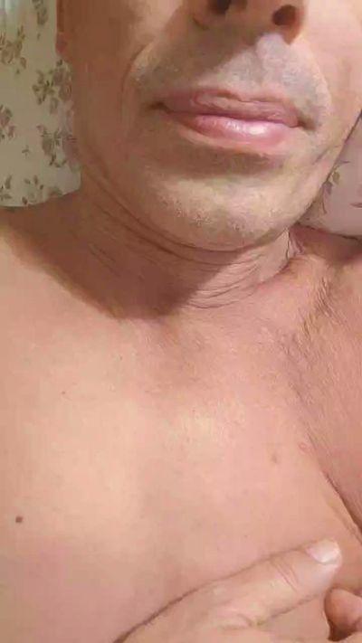 Sofi5555