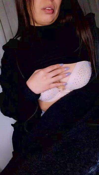 Sofi9621