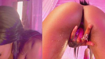 Sofi_Thomas_