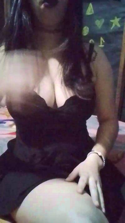 Sofi_ibaby