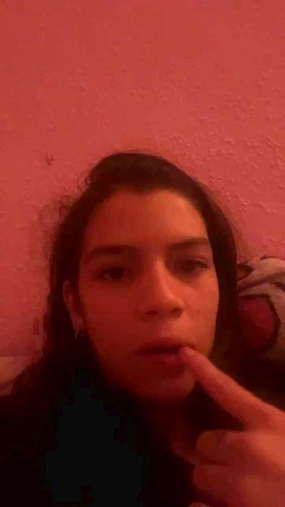 Sofia69v