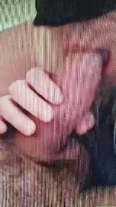 SofiaBarilla5