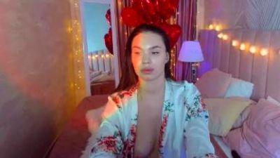SofiaCurie
