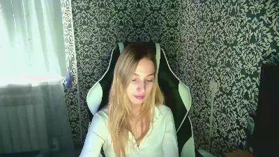 SofiaLord