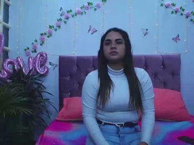 Sofia_Rosse19