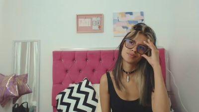 SofiaaLee