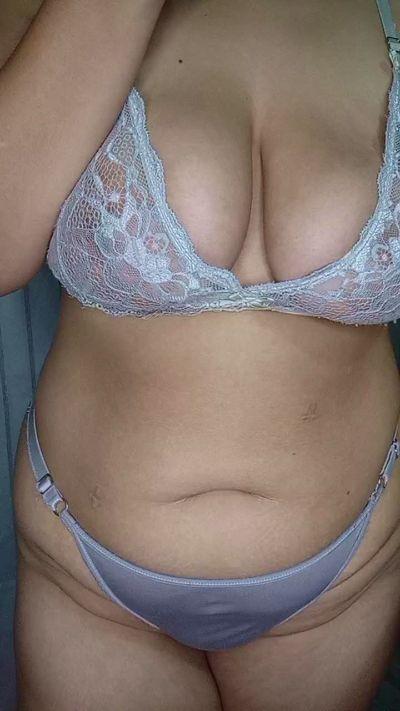 Sofiaaa777