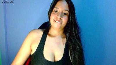Sofiaaaxxxx