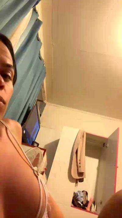 Sofiaailen