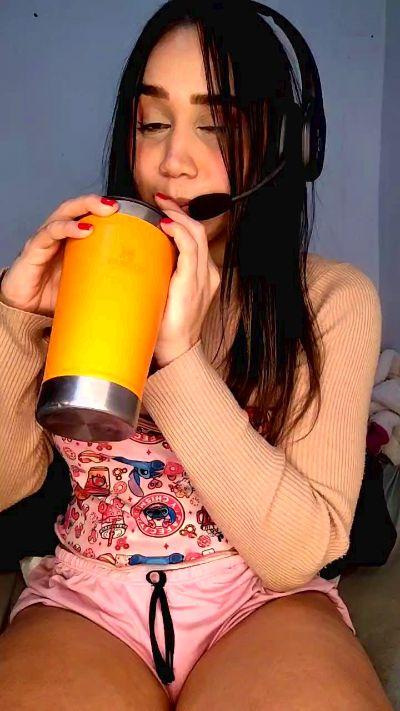 Sofiasmithf