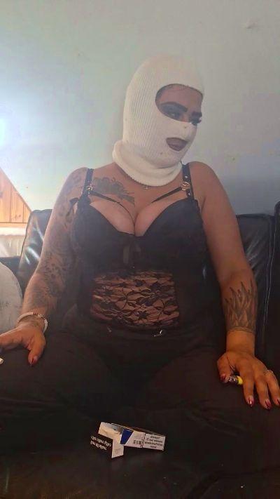 Sofiexforyou