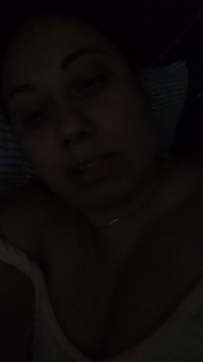 Sofy0909