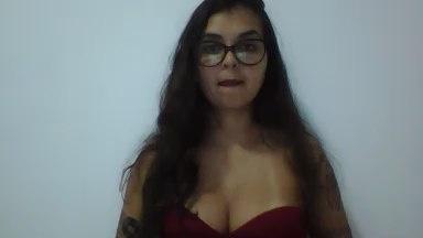 Sol_21X