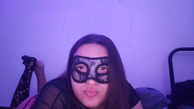 Solairetgirl