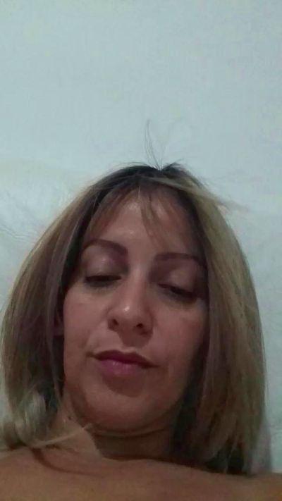 Solcerecita