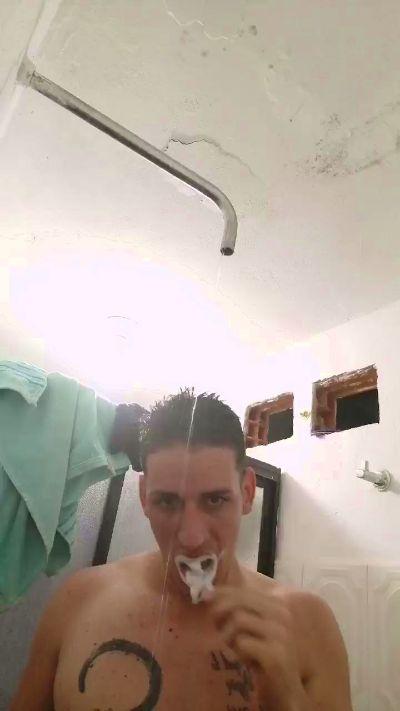 Soldado_SexHot