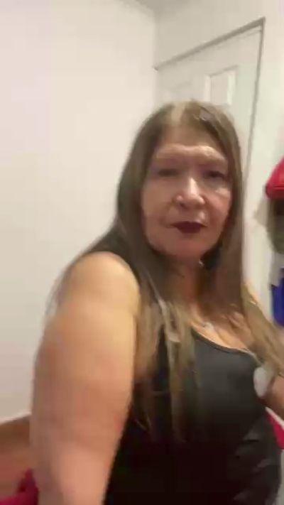 Soledadviv