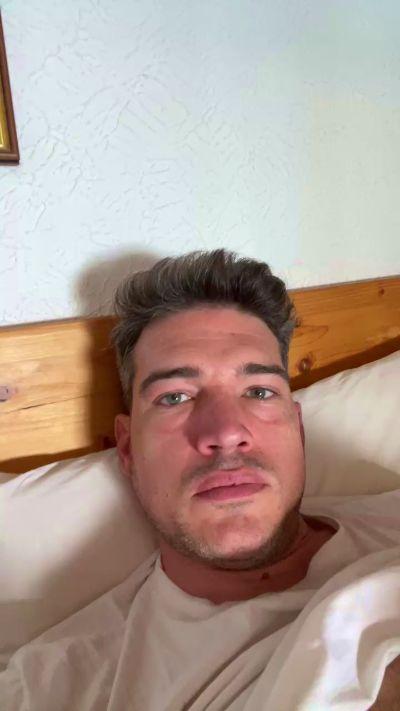 Solei