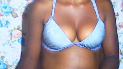 Solene7