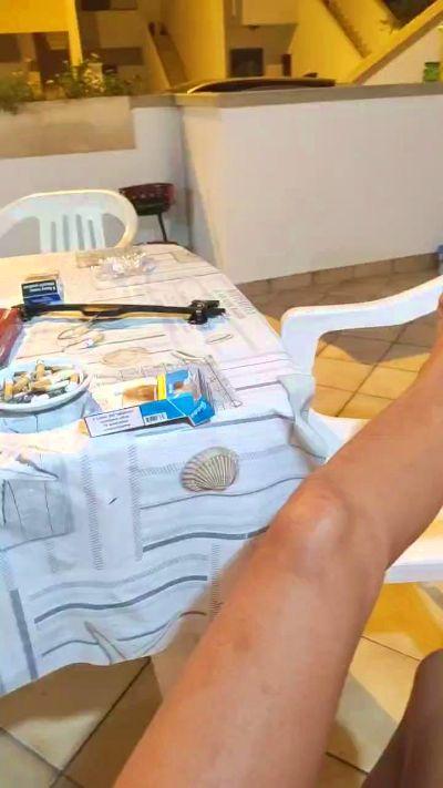 Solexxxx1
