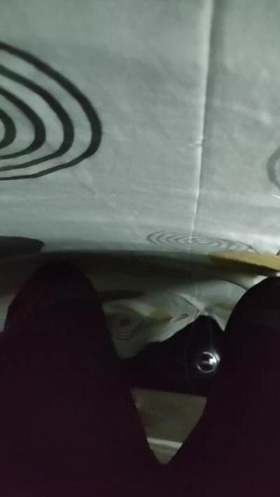 Sologamerx32