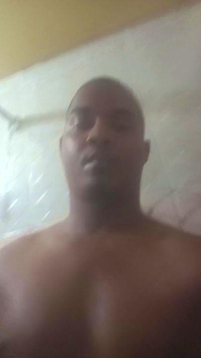 Solosexo01